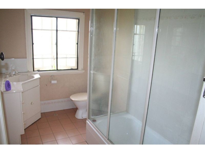 40 Kingsgate Street, Oxley QLD 4075