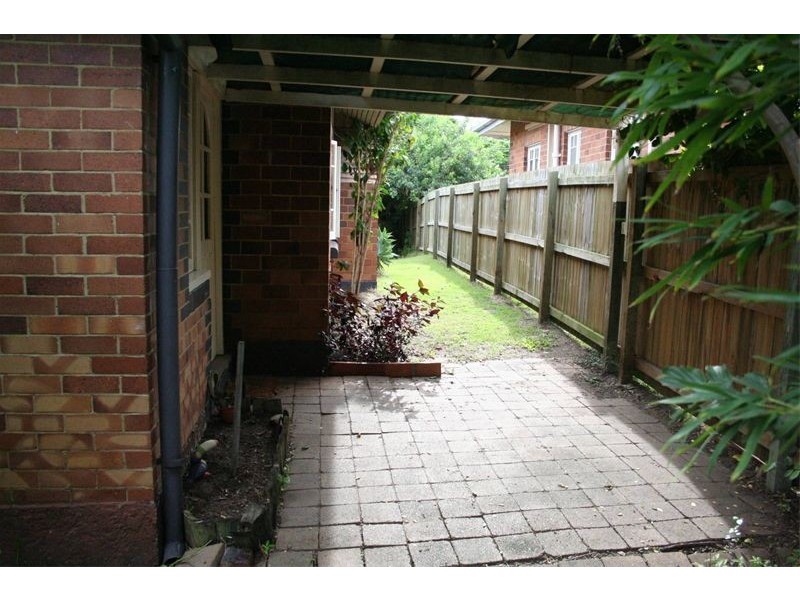 40 Kingsgate Street, Oxley QLD 4075