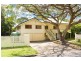 75  Mortlake Road, Graceville QLD 4075