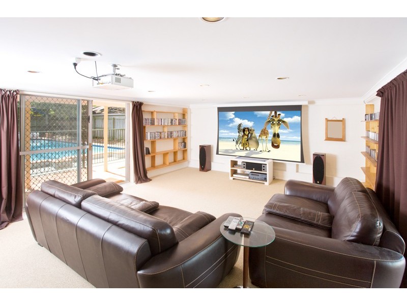 75  Mortlake Road, Graceville QLD 4075