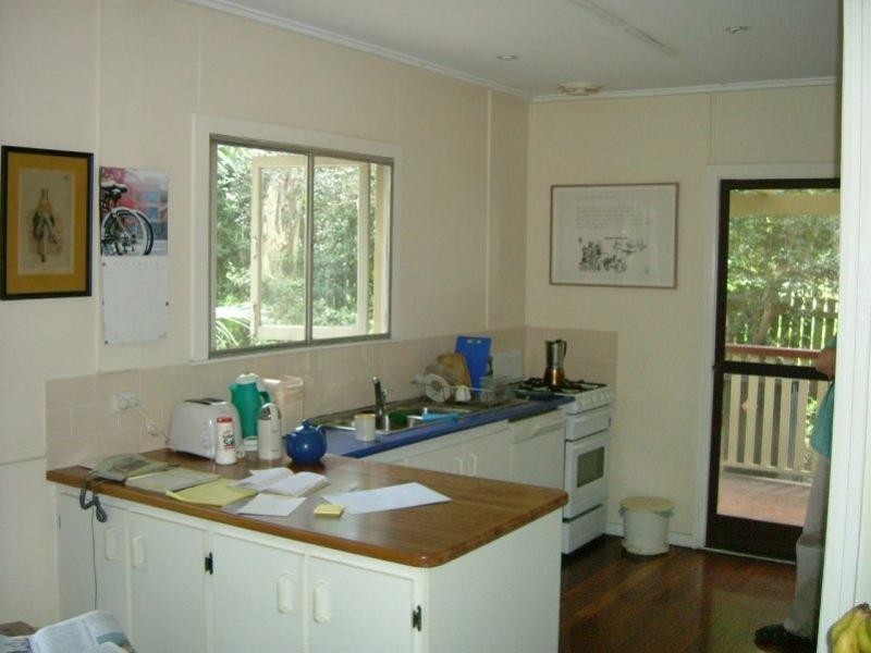 56  Dudley Street, Sherwood QLD 4075