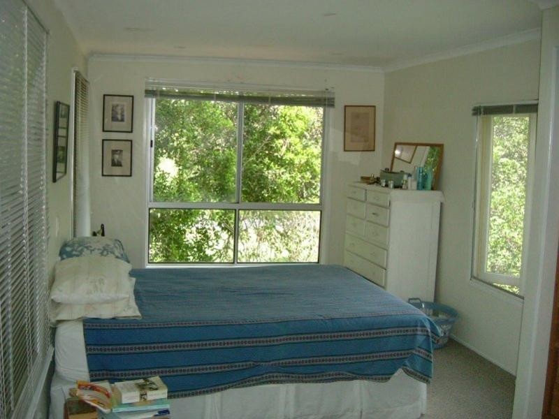 56  Dudley Street, Sherwood QLD 4075