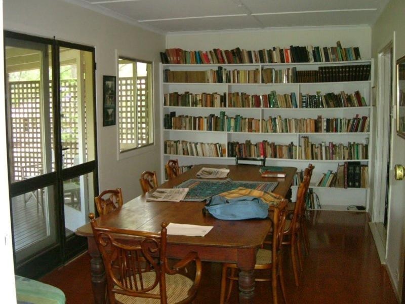 56  Dudley Street, Sherwood QLD 4075