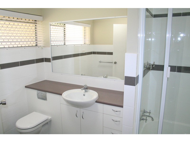 9/73  Honour Avenue, Chelmer QLD 4068