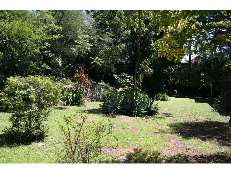 9/73  Honour Avenue, Chelmer QLD 4068