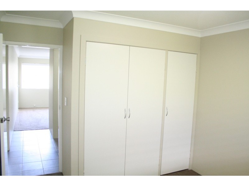 9/73  Honour Avenue, Chelmer QLD 4068