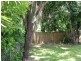 80  Lancelot Street, Tennyson QLD 4105