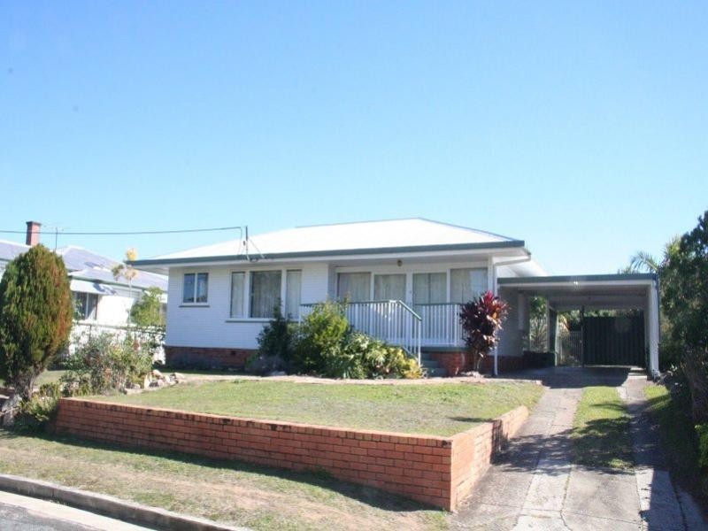 73 Manchester Terrace, Indooroopilly QLD 4068