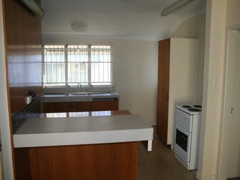 73 Manchester Terrace, Indooroopilly QLD 4068