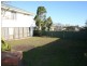 73 Manchester Terrace, Indooroopilly QLD 4068
