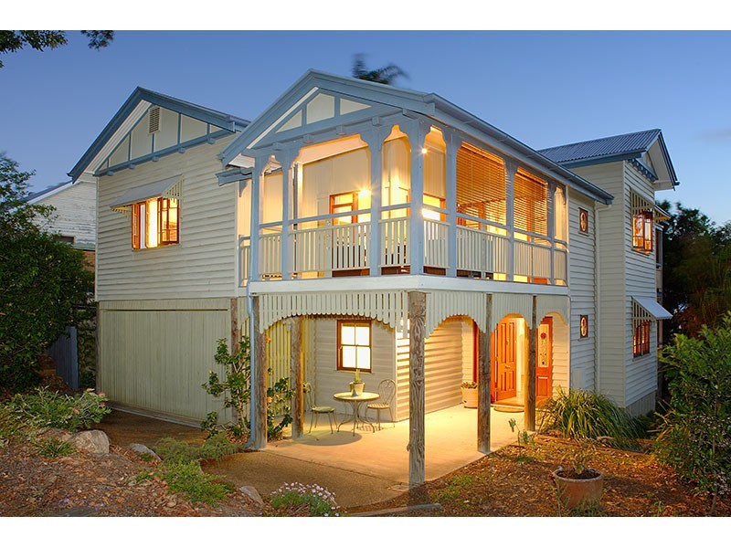 97 Hassall Street, Corinda QLD 4075