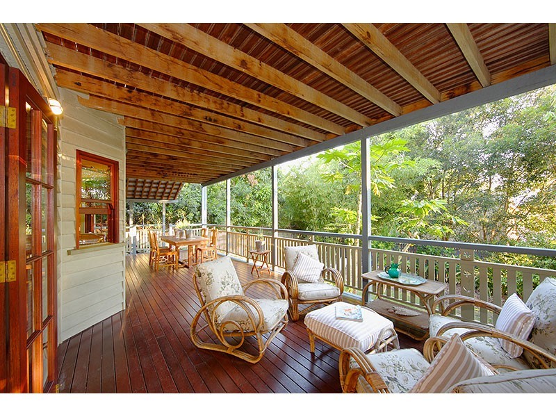 97 Hassall Street, Corinda QLD 4075