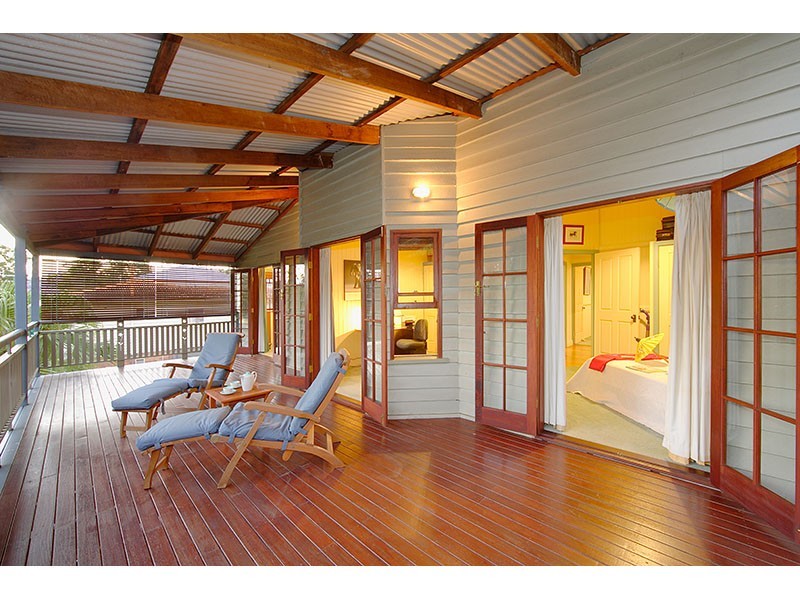 97 Hassall Street, Corinda QLD 4075