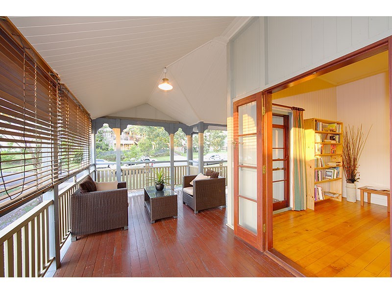 97 Hassall Street, Corinda QLD 4075