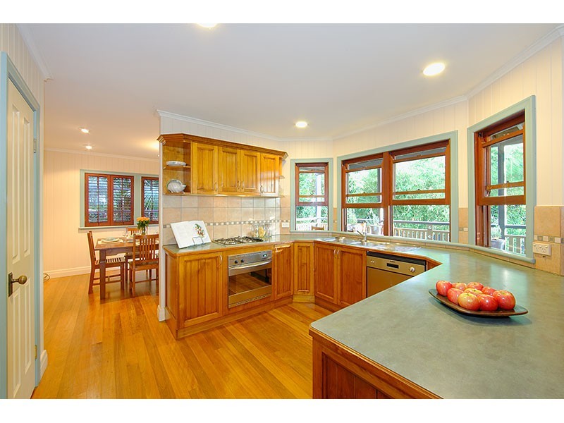 97 Hassall Street, Corinda QLD 4075