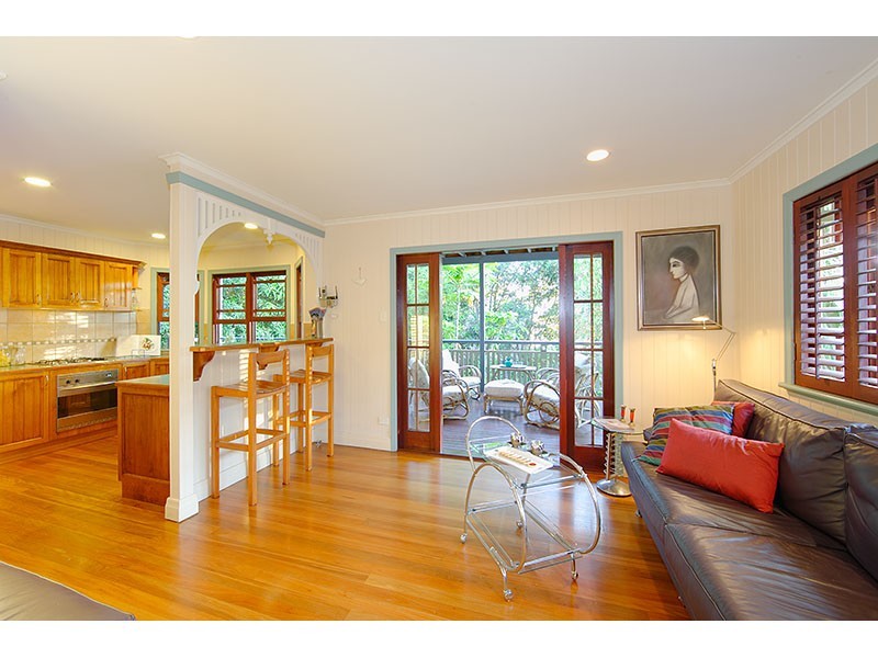 97 Hassall Street, Corinda QLD 4075