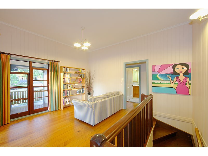 97 Hassall Street, Corinda QLD 4075