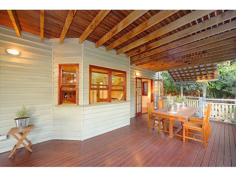 97 Hassall Street, Corinda QLD 4075