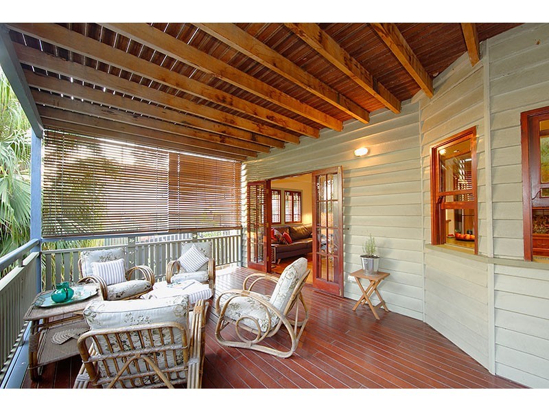 97 Hassall Street, Corinda QLD 4075