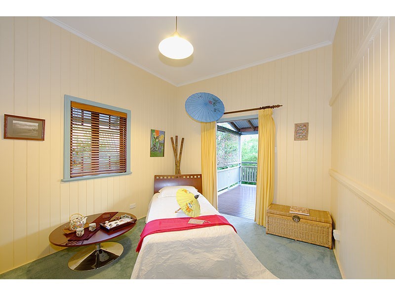 97 Hassall Street, Corinda QLD 4075