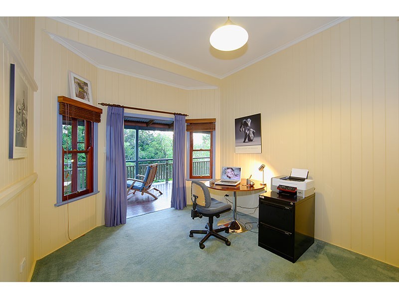 97 Hassall Street, Corinda QLD 4075