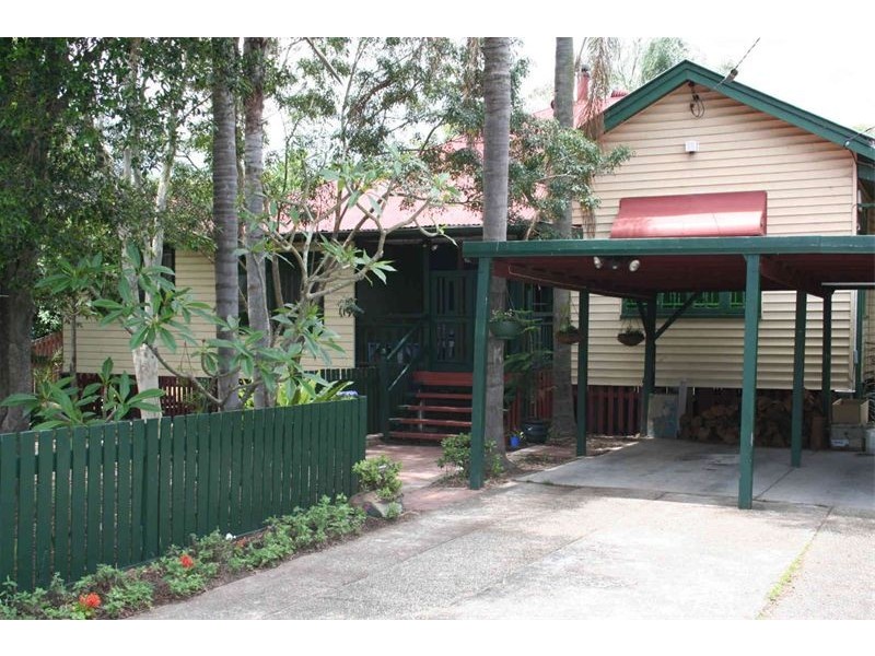 11 Colvin Street, Salisbury QLD 4107