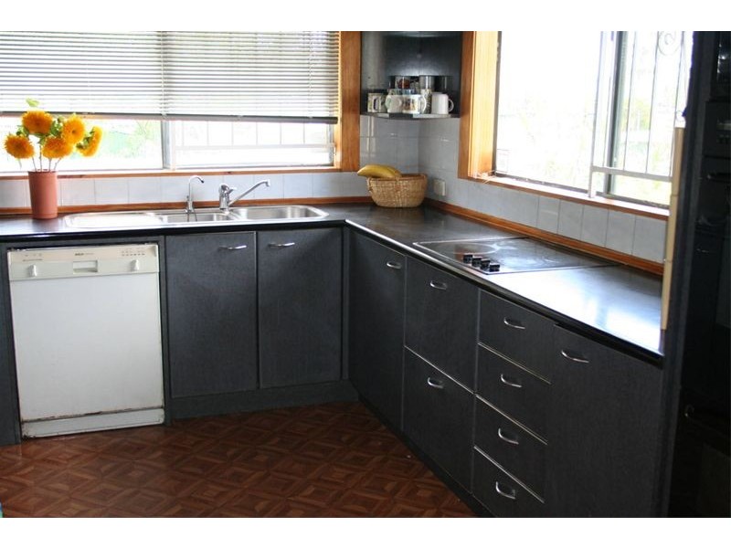 11 Colvin Street, Salisbury QLD 4107