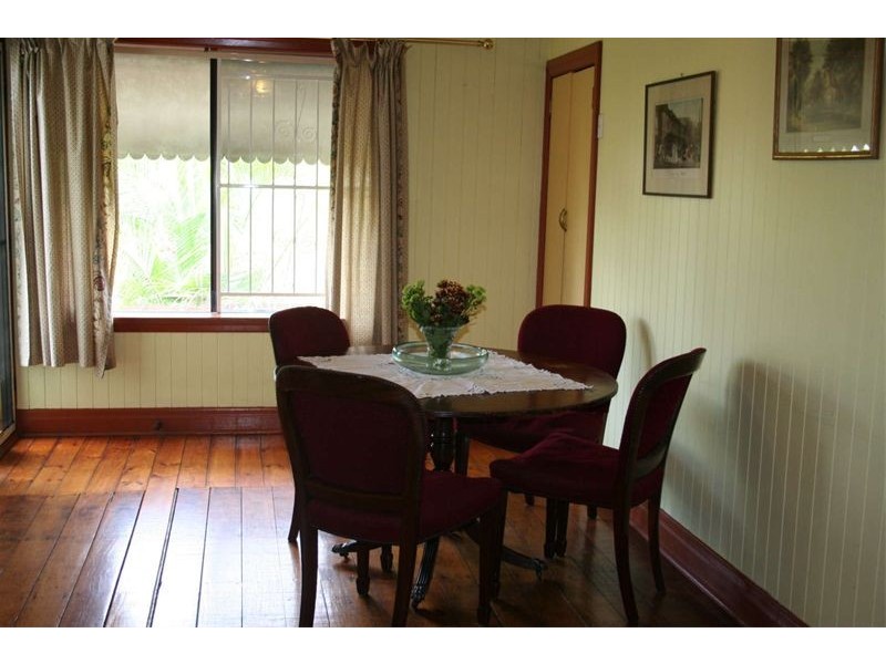 11 Colvin Street, Salisbury QLD 4107