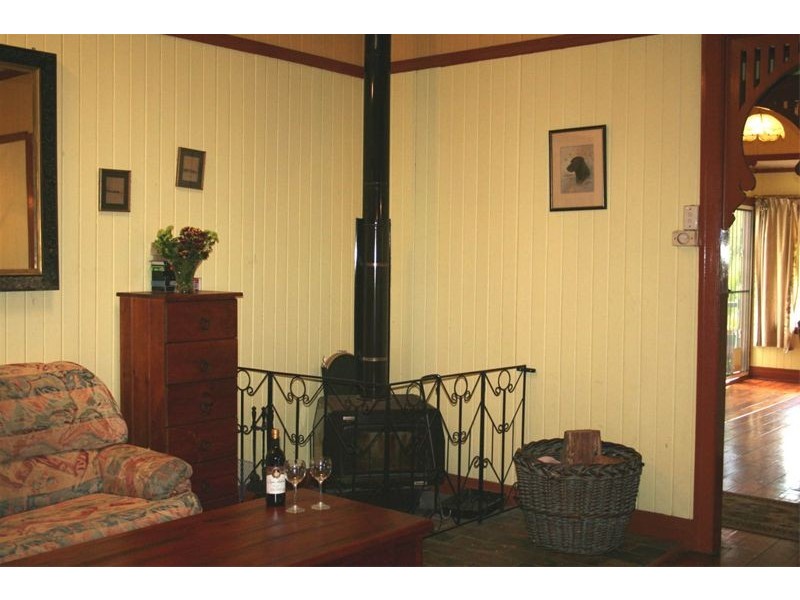 11 Colvin Street, Salisbury QLD 4107