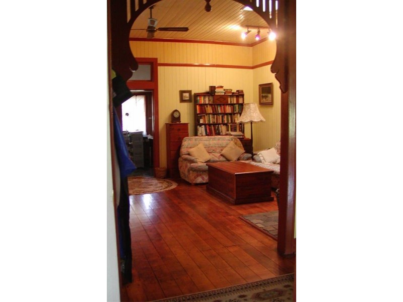 11 Colvin Street, Salisbury QLD 4107