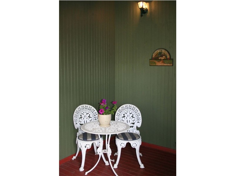 11 Colvin Street, Salisbury QLD 4107