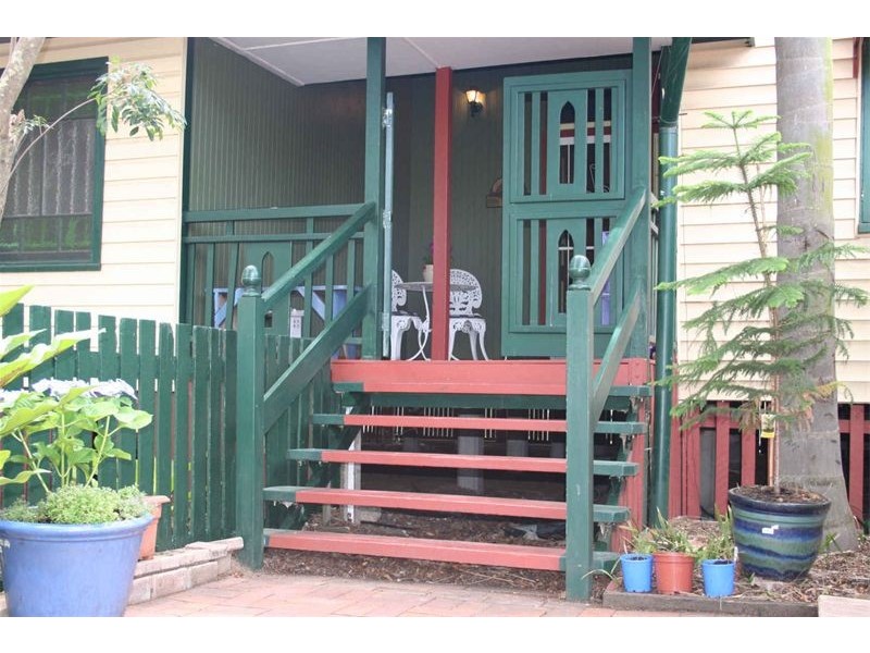 11 Colvin Street, Salisbury QLD 4107