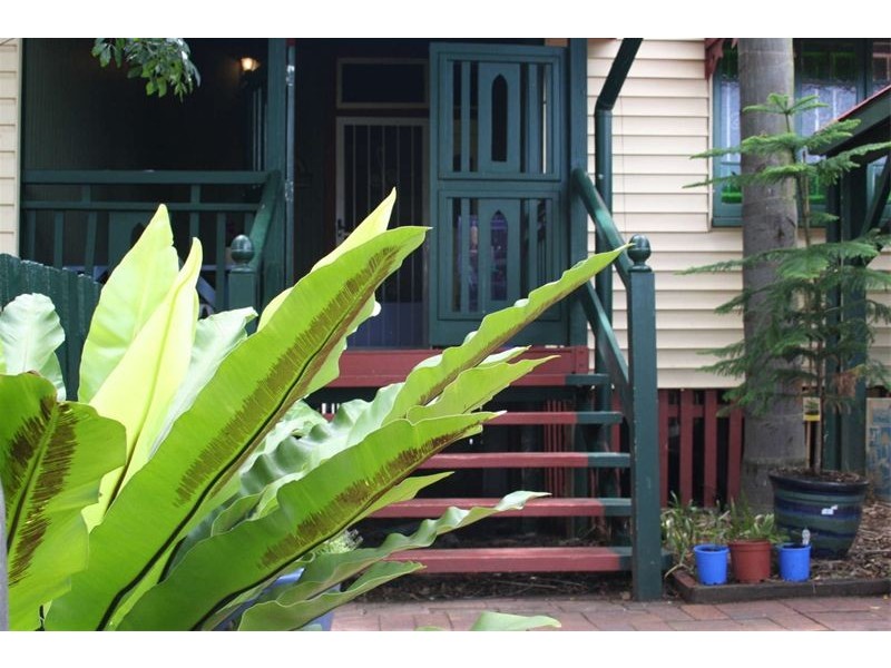 11 Colvin Street, Salisbury QLD 4107