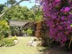 83 Berry Street, Sherwood QLD 4075