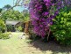 83 Berry Street, Sherwood QLD 4075