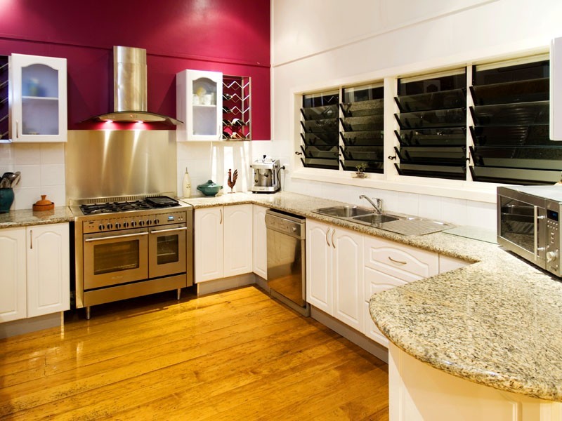 112  Nelson Street, Corinda QLD 4075