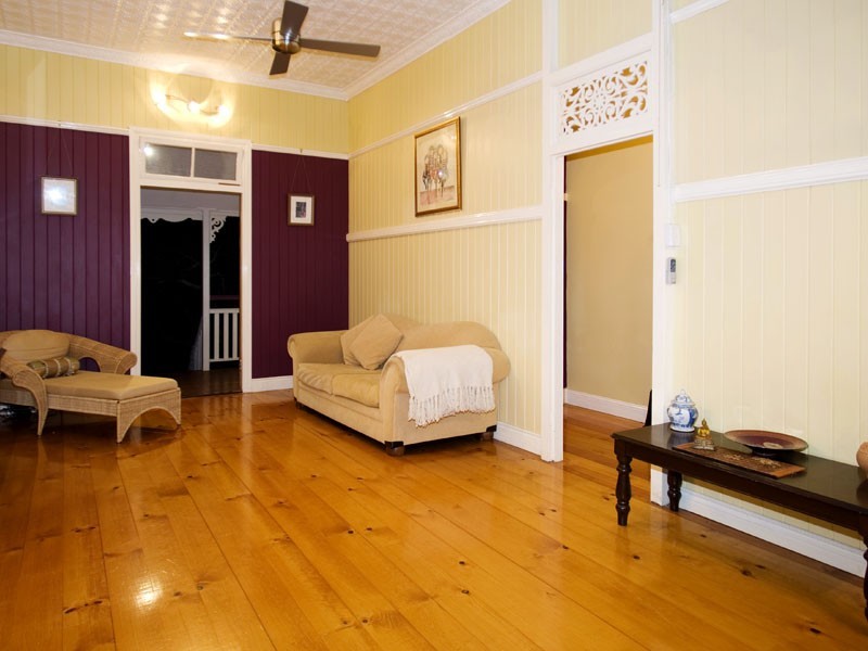 112  Nelson Street, Corinda QLD 4075