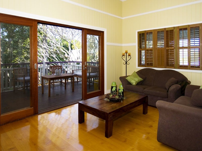 112  Nelson Street, Corinda QLD 4075