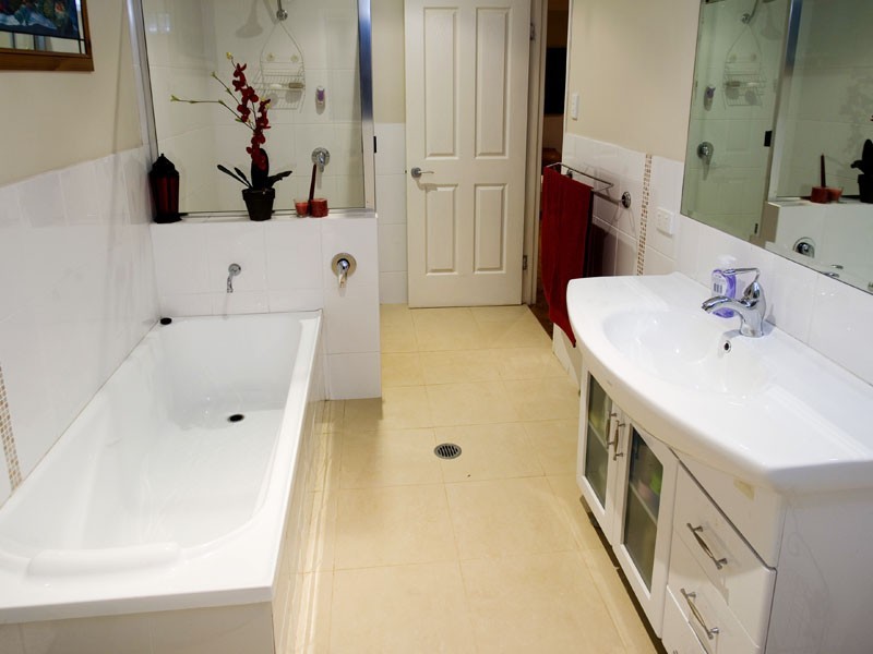 112  Nelson Street, Corinda QLD 4075