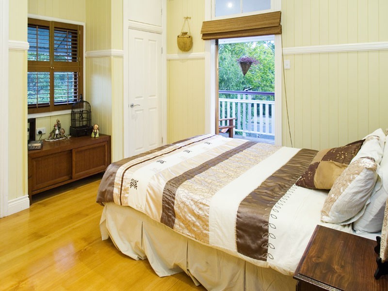 112  Nelson Street, Corinda QLD 4075