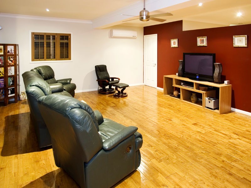 112  Nelson Street, Corinda QLD 4075