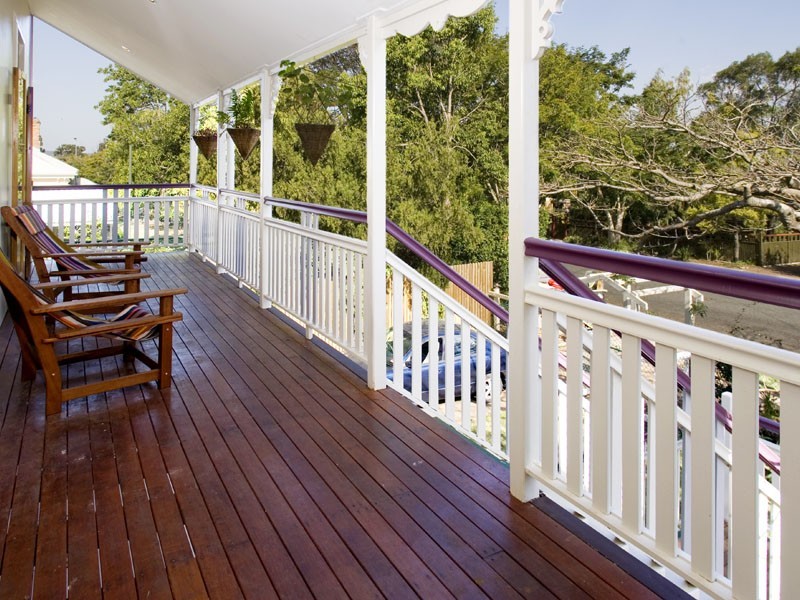 112  Nelson Street, Corinda QLD 4075