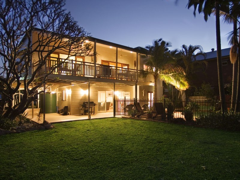 112  Nelson Street, Corinda QLD 4075