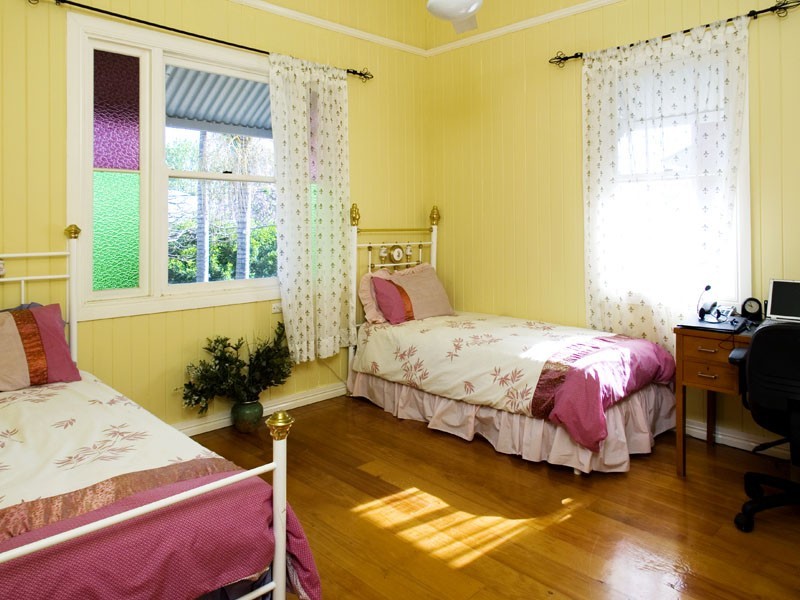 112  Nelson Street, Corinda QLD 4075