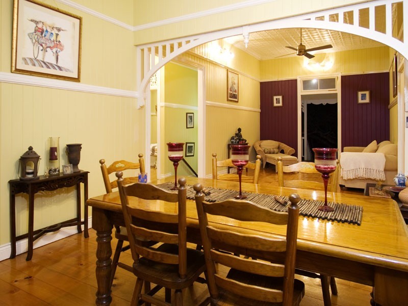 112  Nelson Street, Corinda QLD 4075