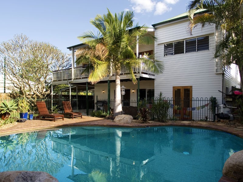 112  Nelson Street, Corinda QLD 4075