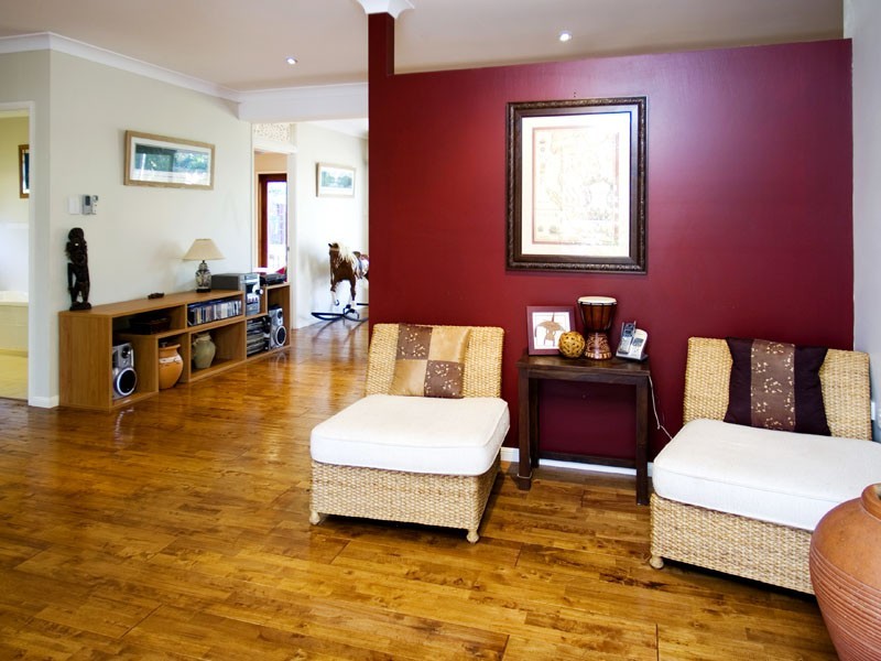 112  Nelson Street, Corinda QLD 4075