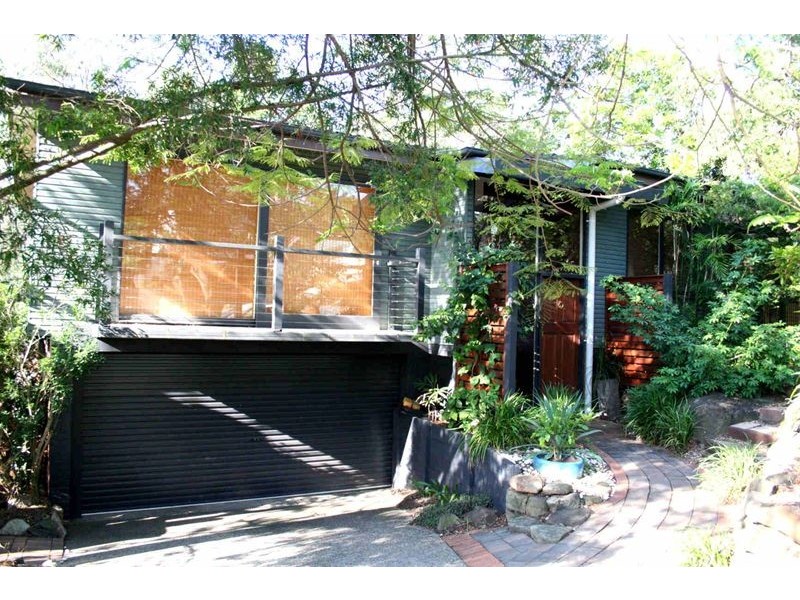 11  Richmond Street, Corinda QLD 4075