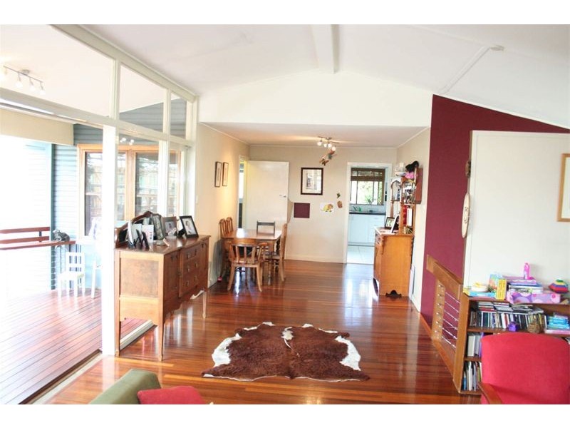 11  Richmond Street, Corinda QLD 4075