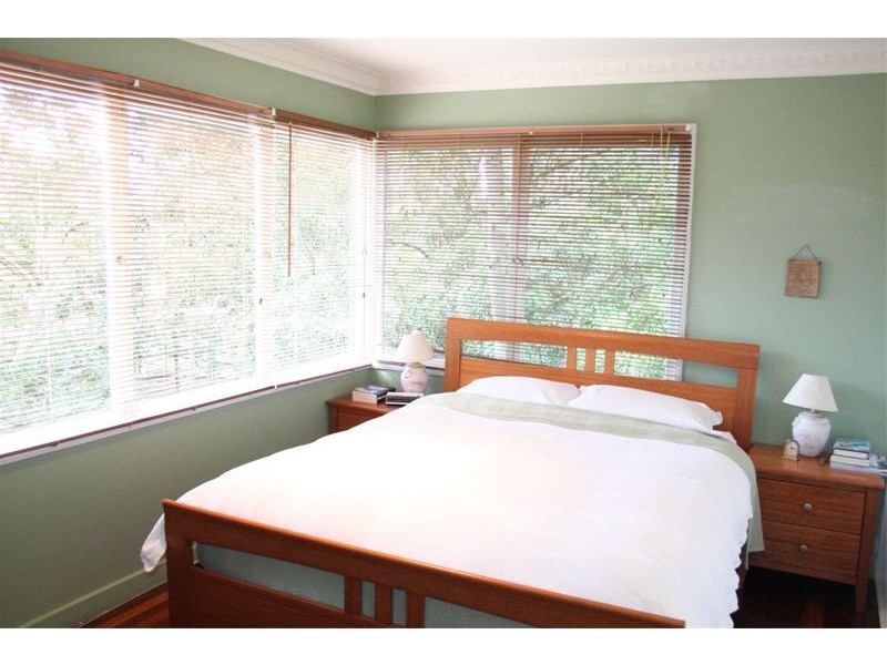 11  Richmond Street, Corinda QLD 4075